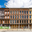 German-inspired beer hall coming to 111 Whiskey Row downtown